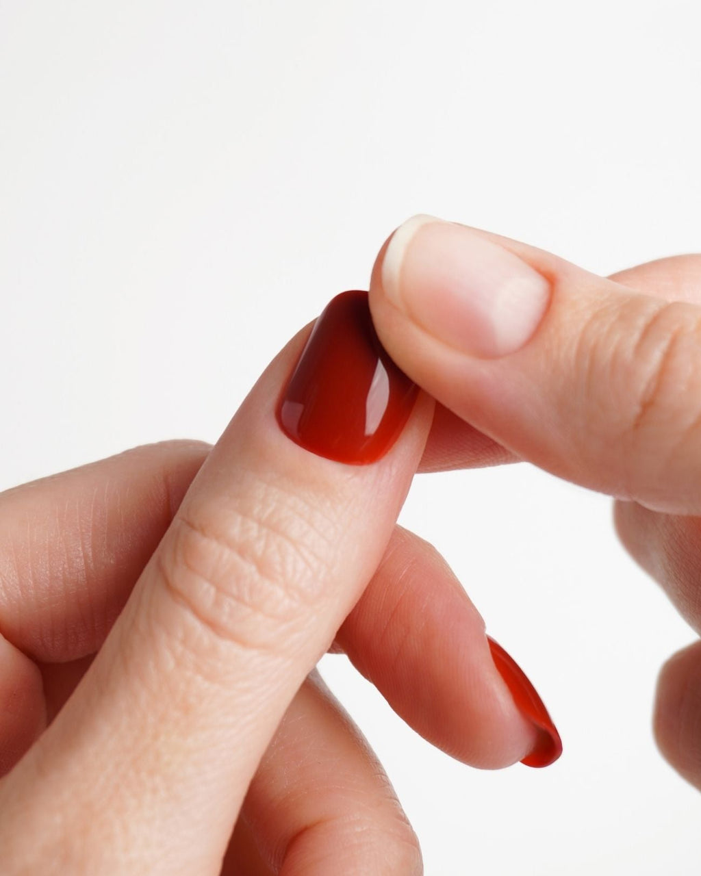 Perfection Add On Bundle - Soft Gel Press Ons