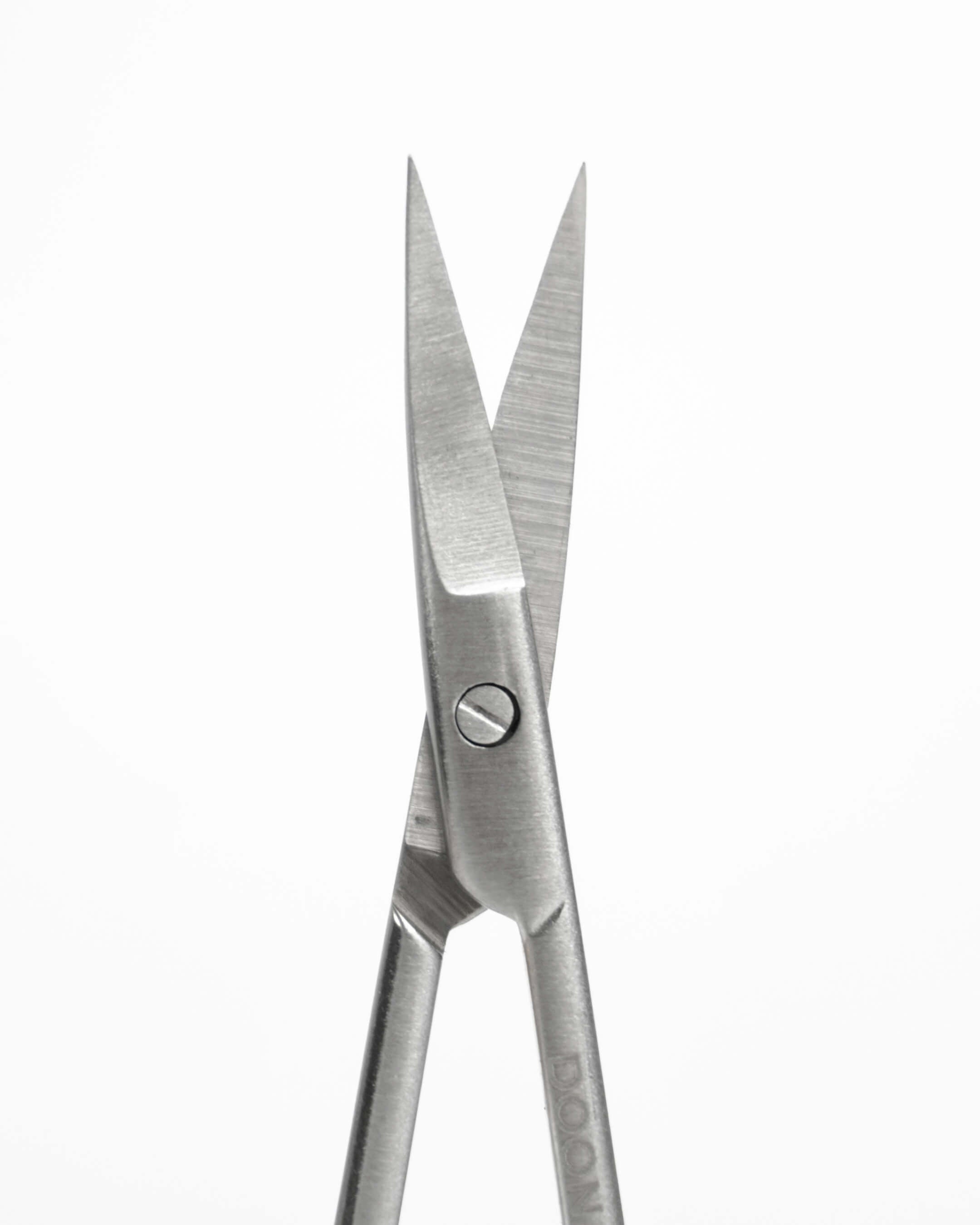 Nagelschere