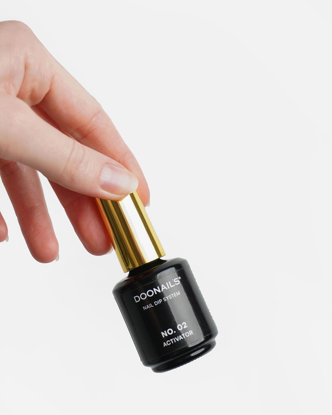 Dipping Powder Liquid Set