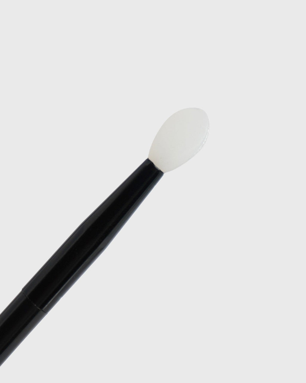 Chrome Powder Pinsel