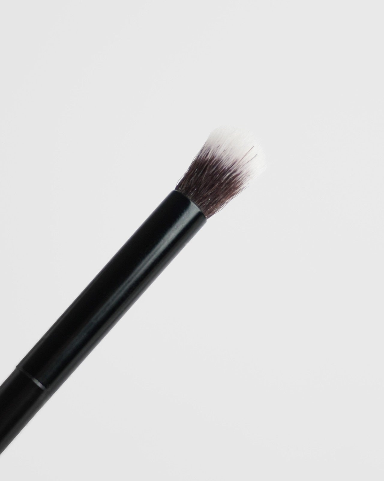 Chrome Powder Pinsel