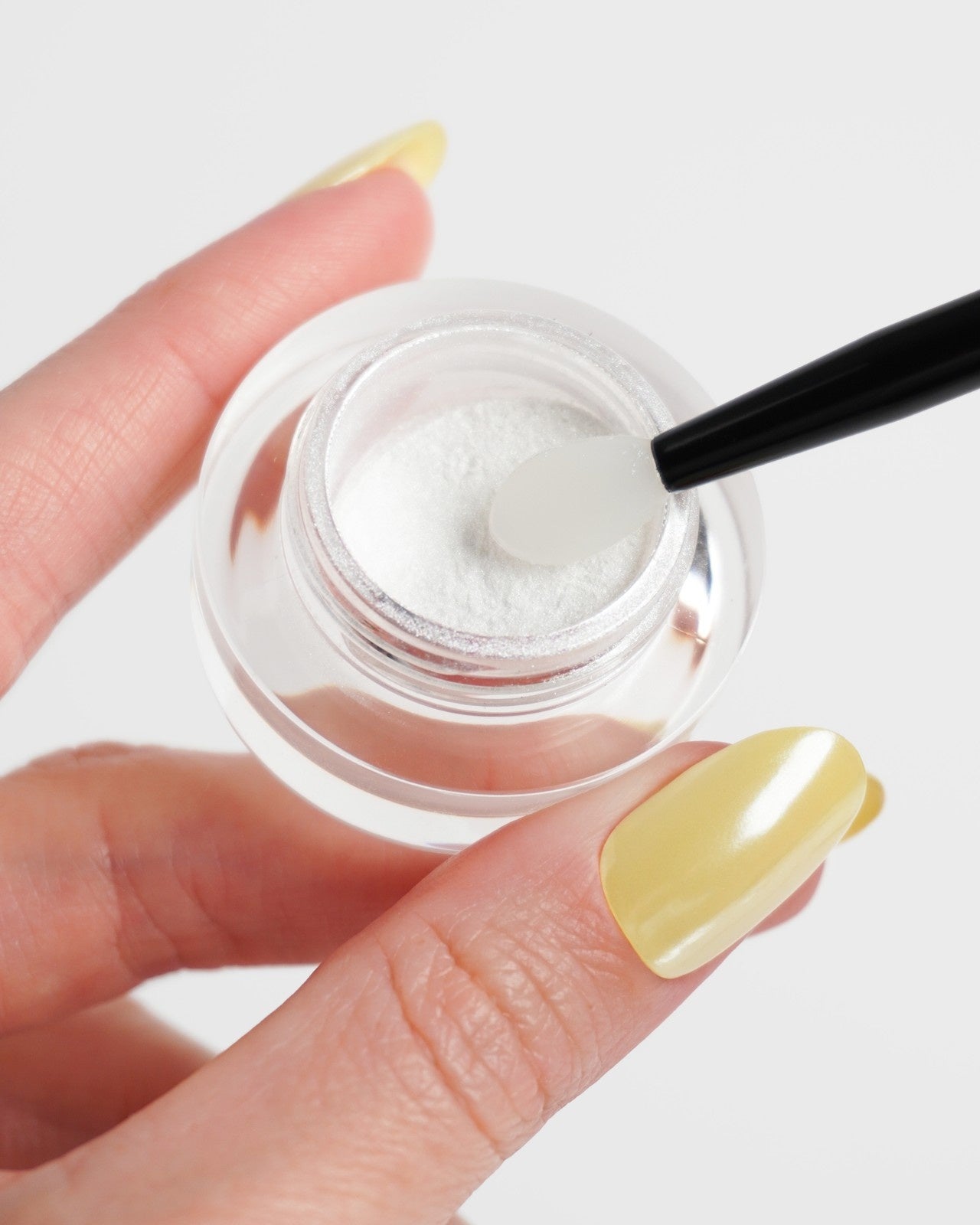 Chrome Powder Bundle