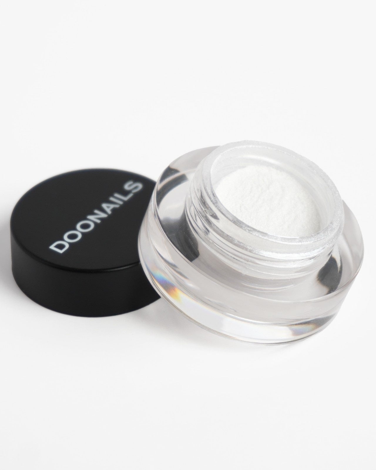 Chrome Powder Bundle