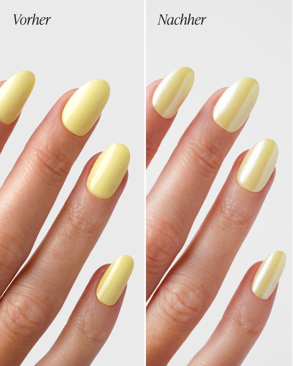 Chrome Powder Bundle