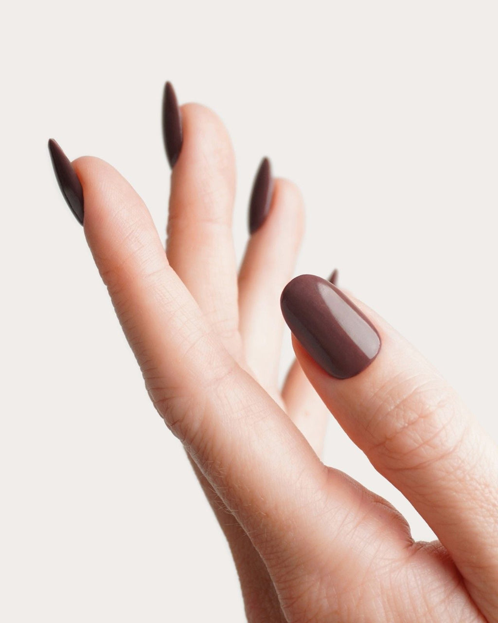 Cafe Noir Dipping Powder