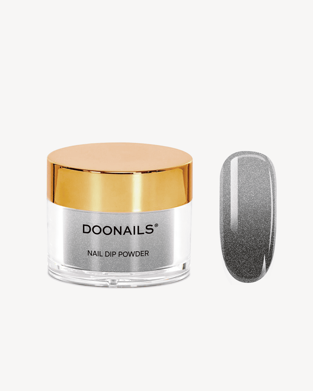 Christmas Spark Dipping Powder