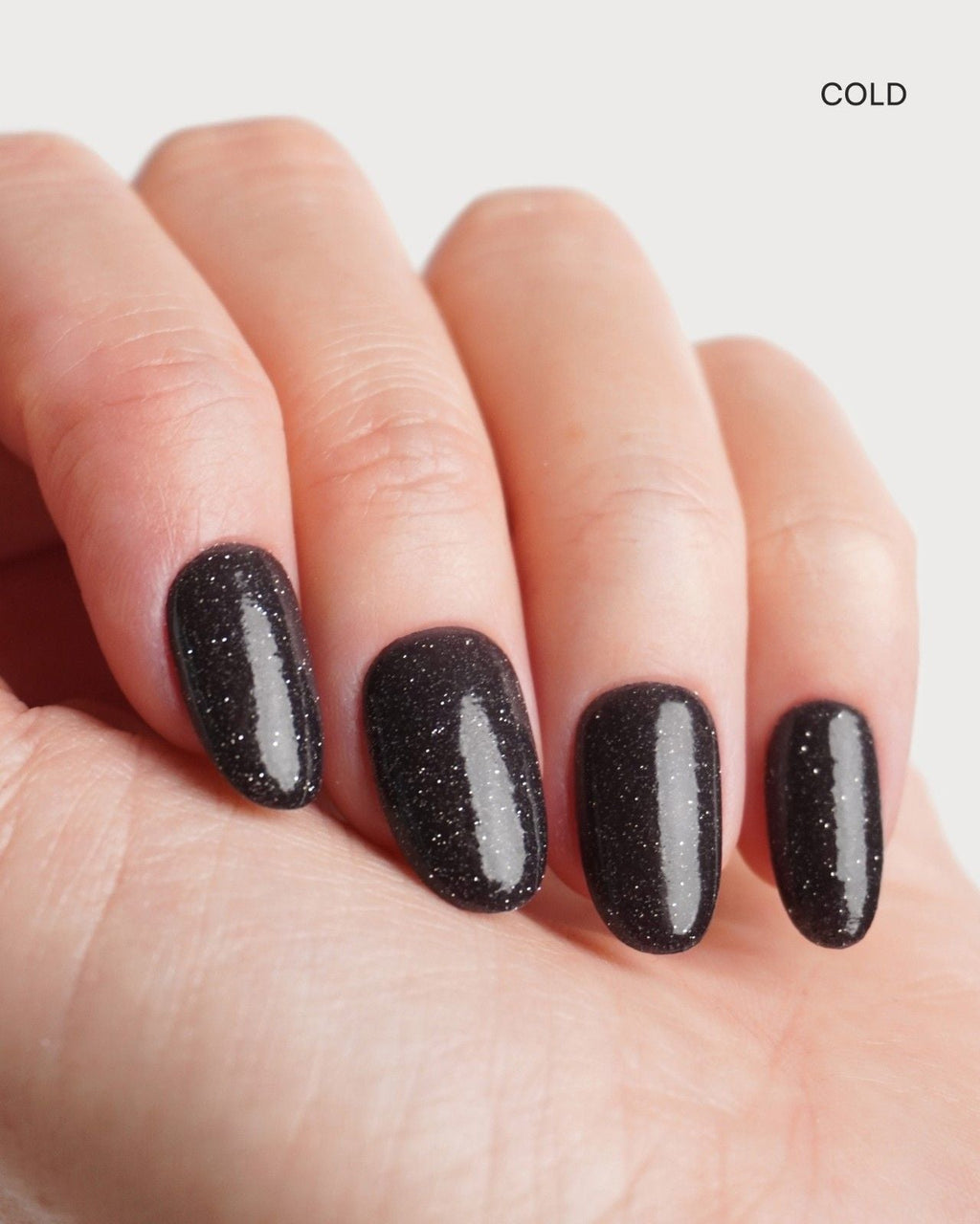 Christmas Spark Dipping Powder