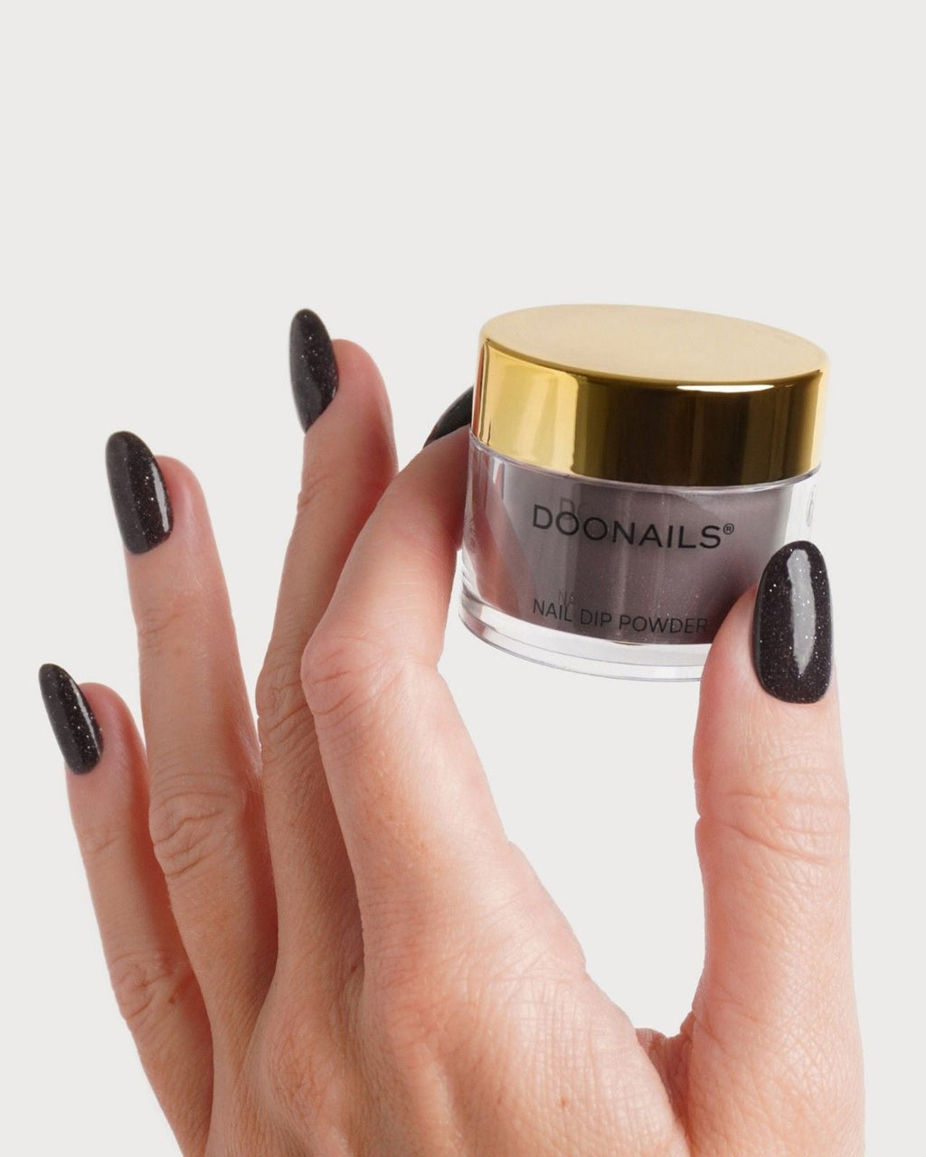 Christmas Spark Dipping Powder