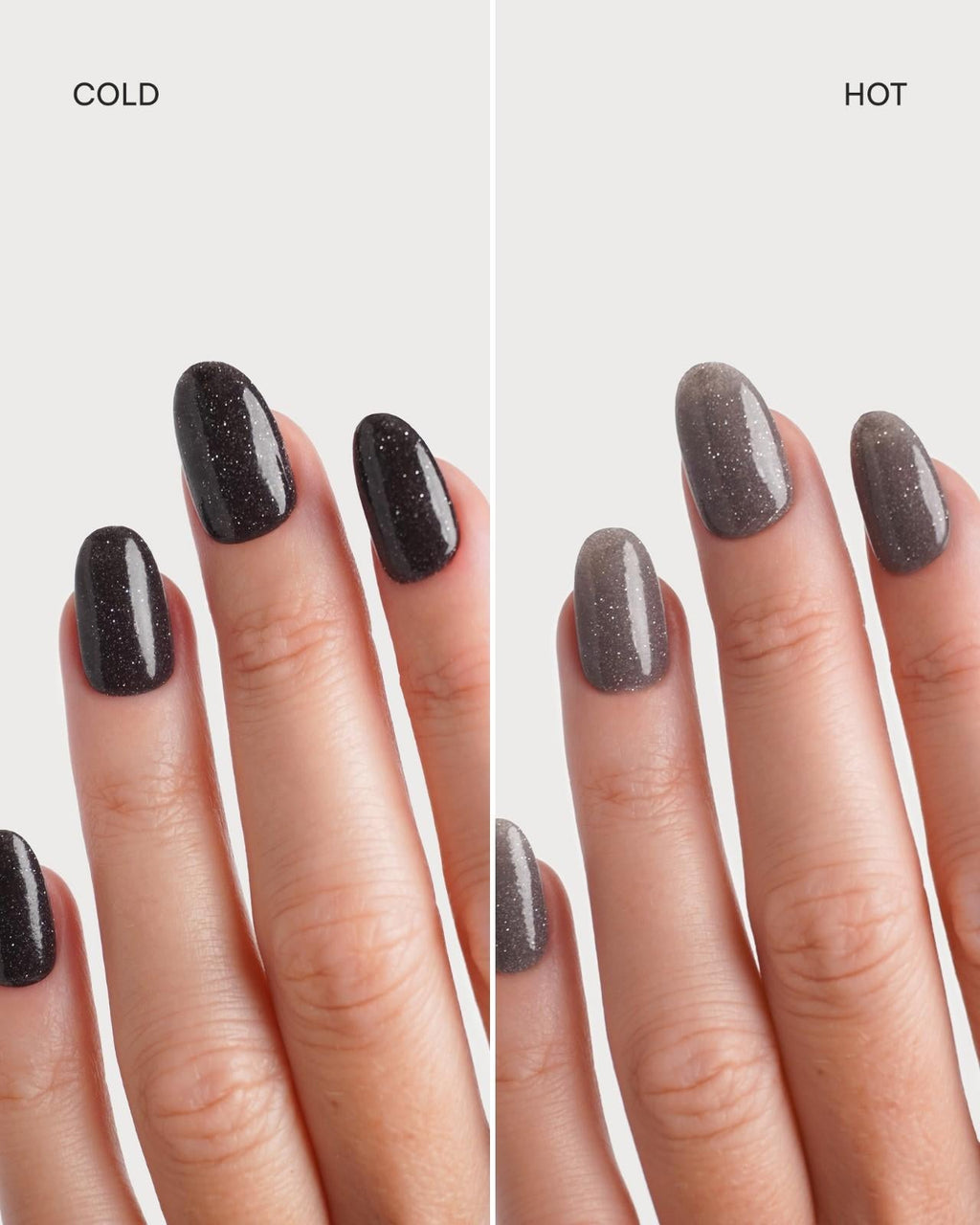 Christmas Spark Dipping Powder