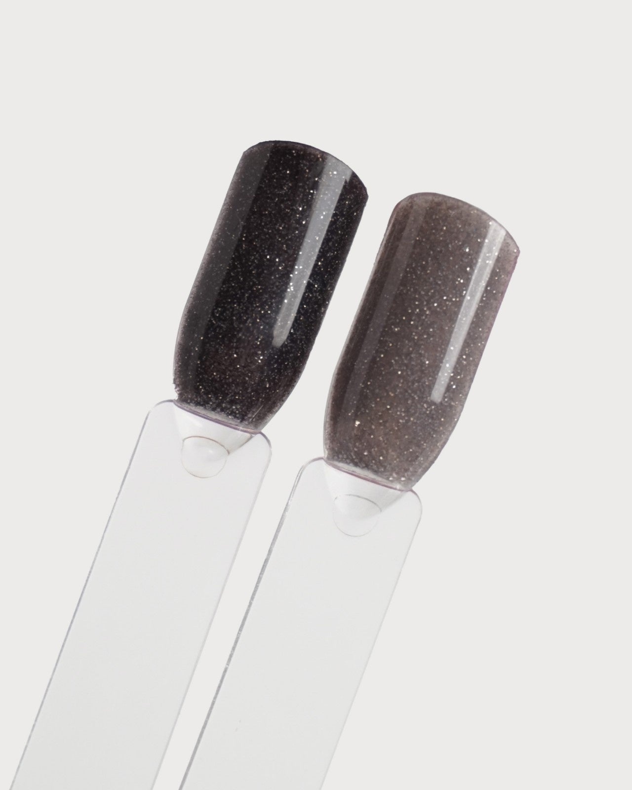 Christmas Spark Dipping Powder