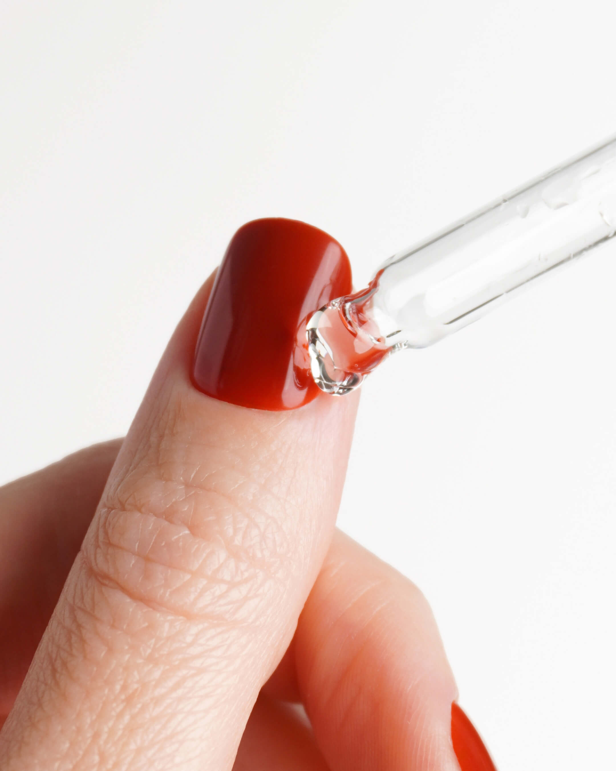 Perfection Add On Bundle - Soft Gel Press Ons