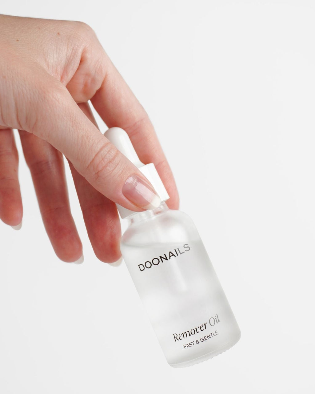 Perfection Add On Bundle - Soft Gel Press Ons