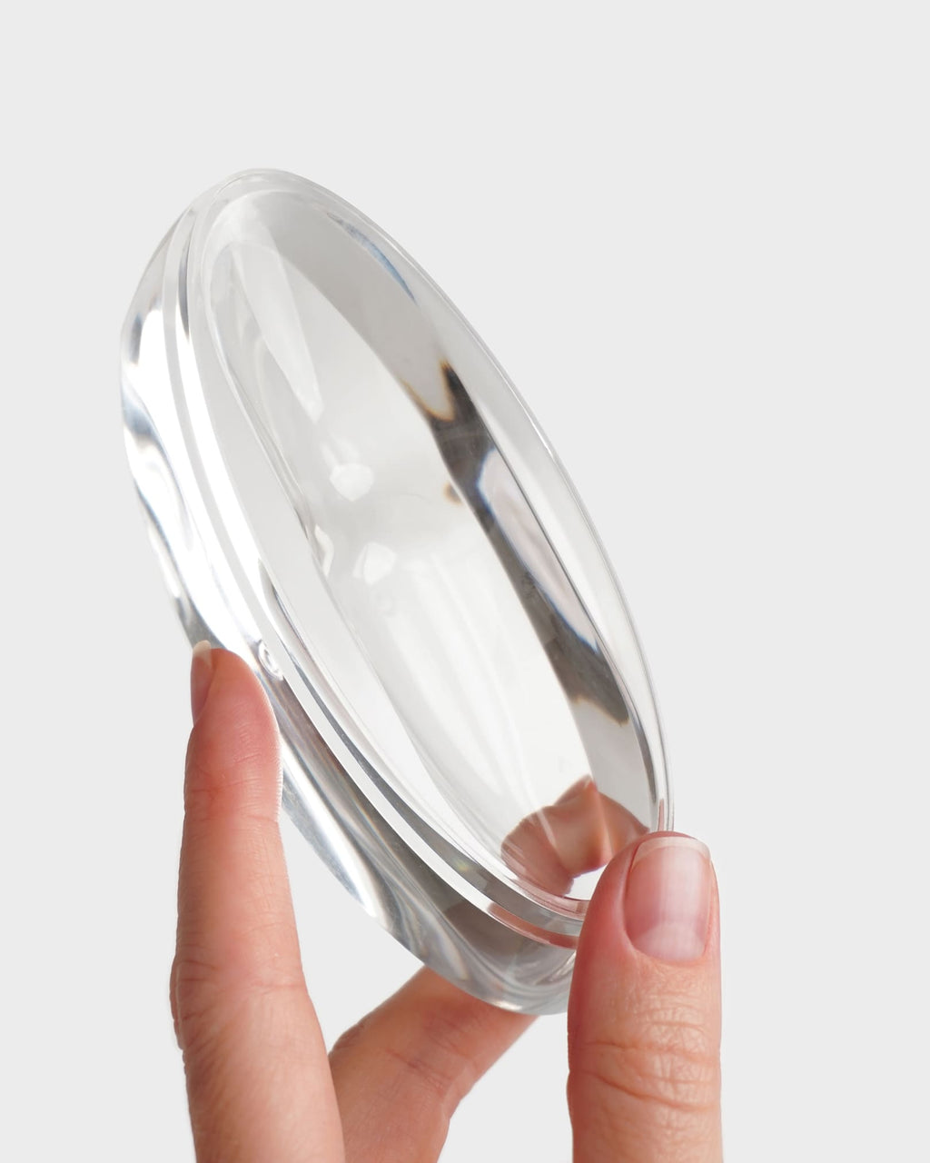 French Maniküre Dipping Form