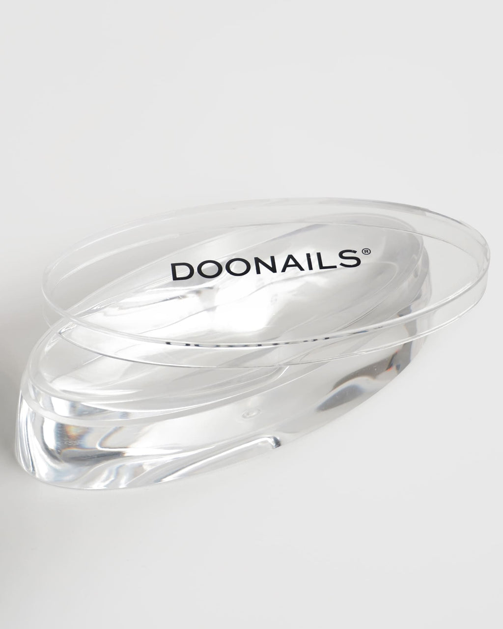 French Maniküre Dipping Form