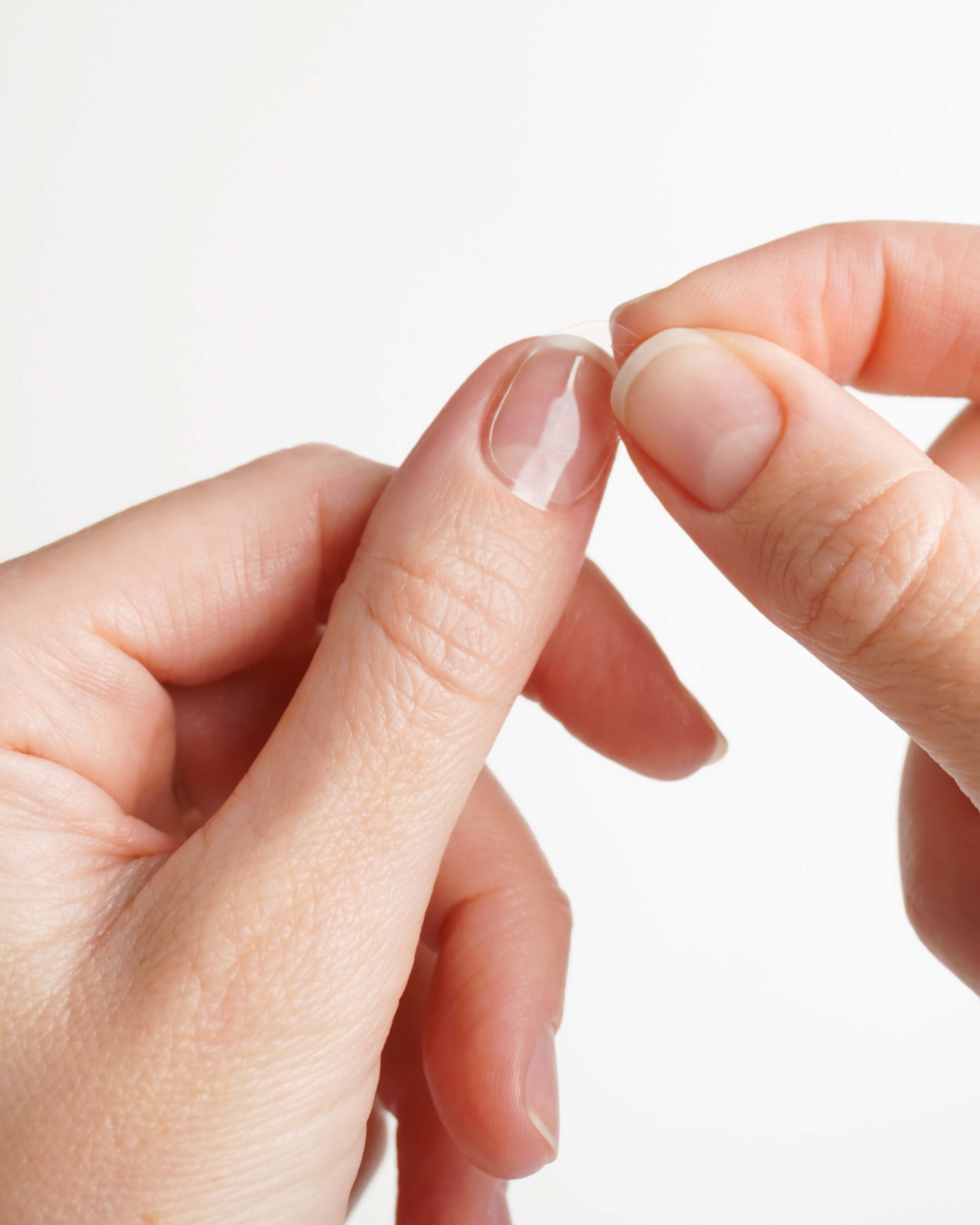 Perfection Add On Bundle - Soft Gel Press Ons