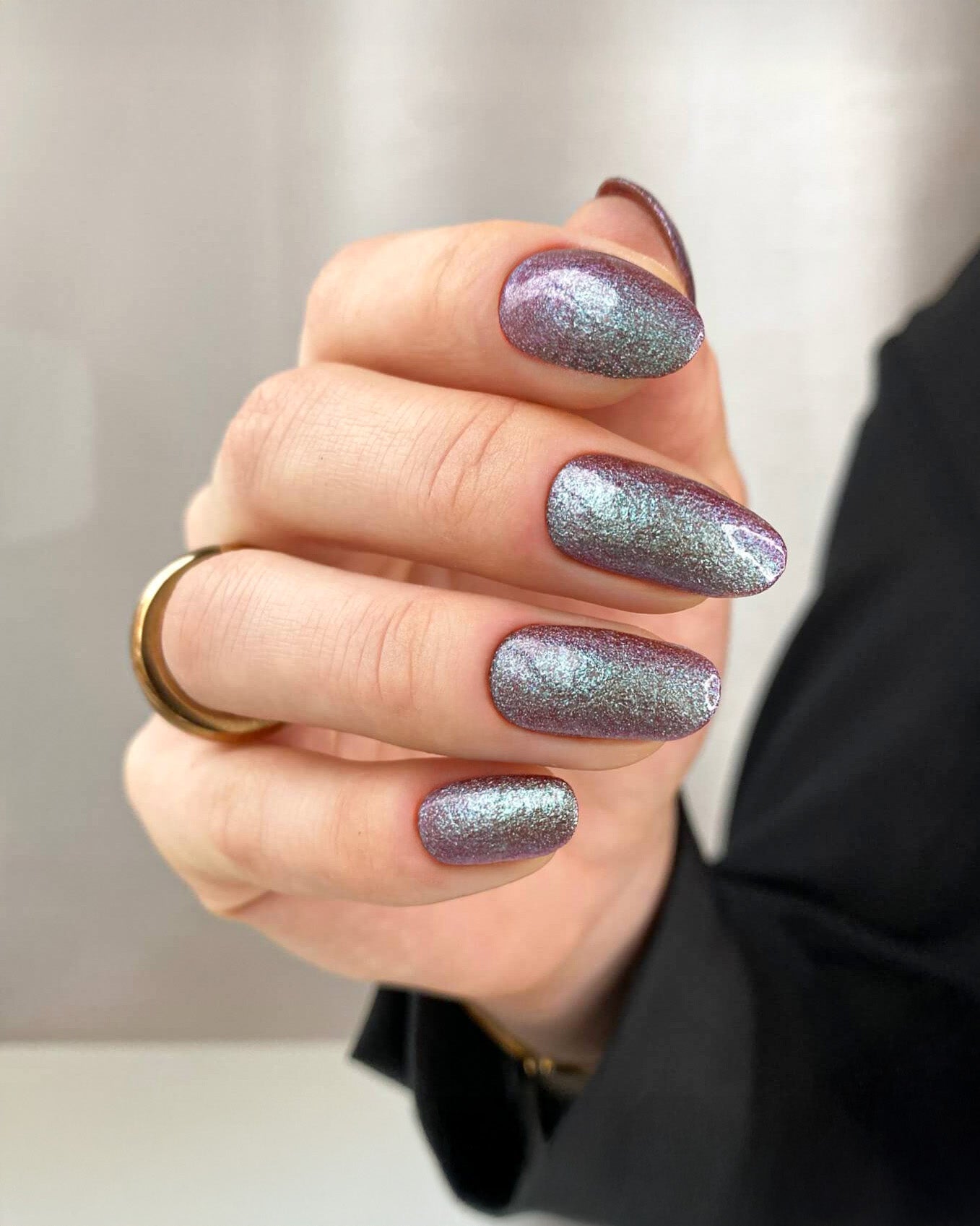 Shootingstar Dipping Powder