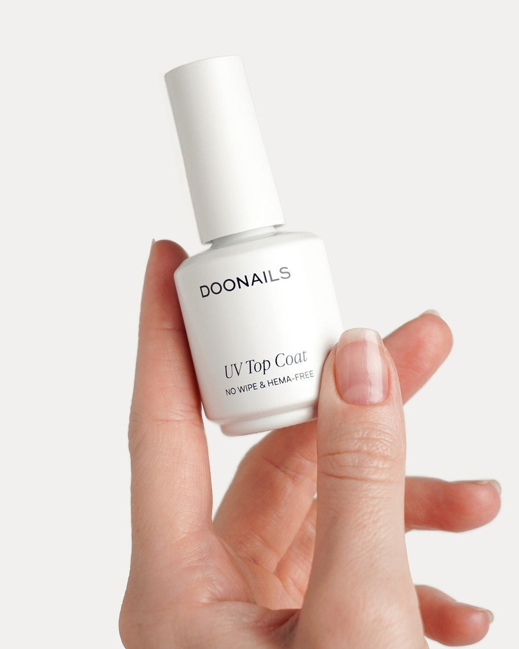 Chrome Powder Bundle