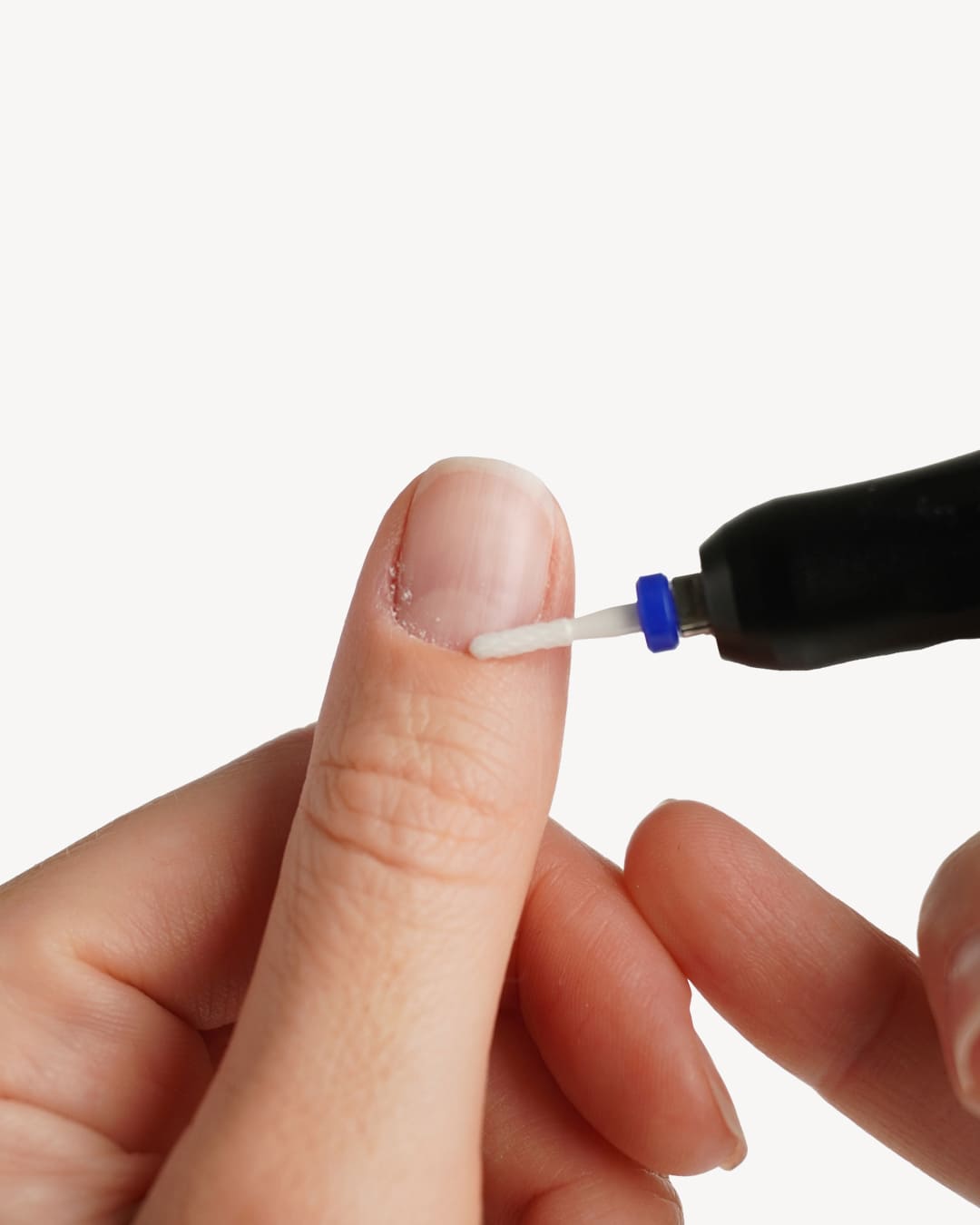 Nagelfräser Bit Set