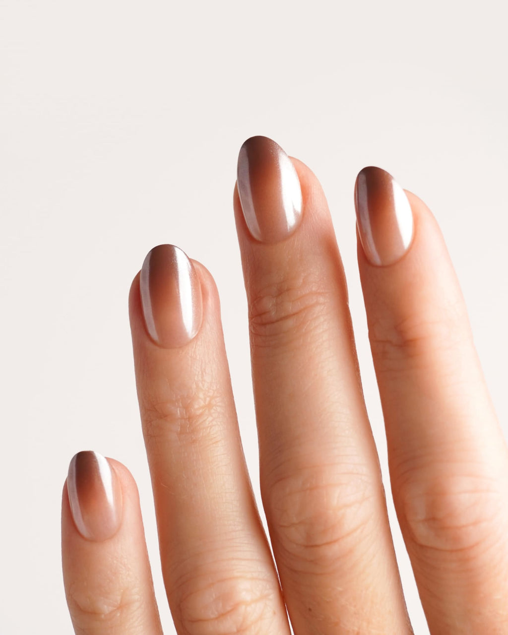 6x Bestseller Designs Bundle - Soft Gel Press Ons