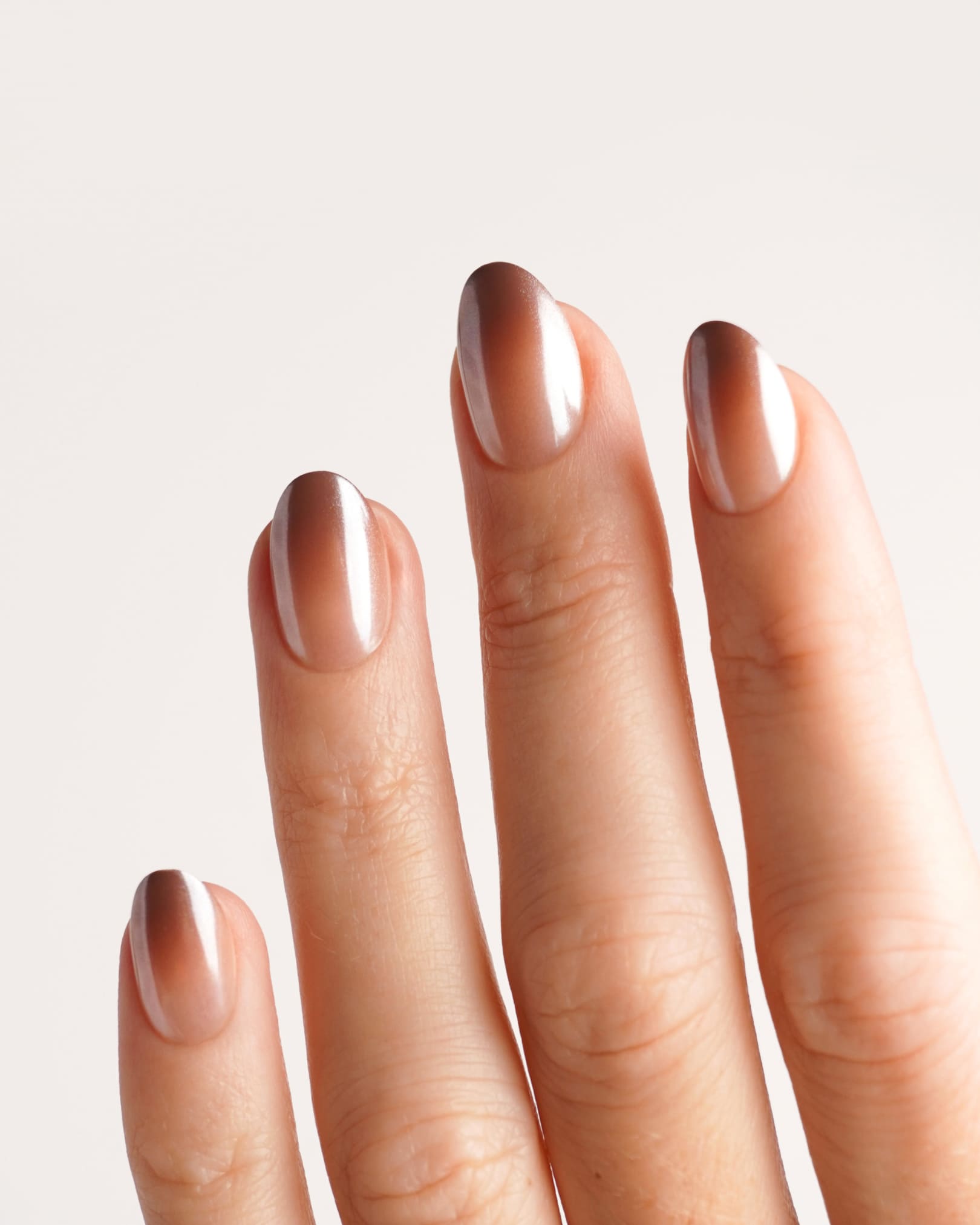 6x Bestseller Designs Bundle - Soft Gel Press Ons