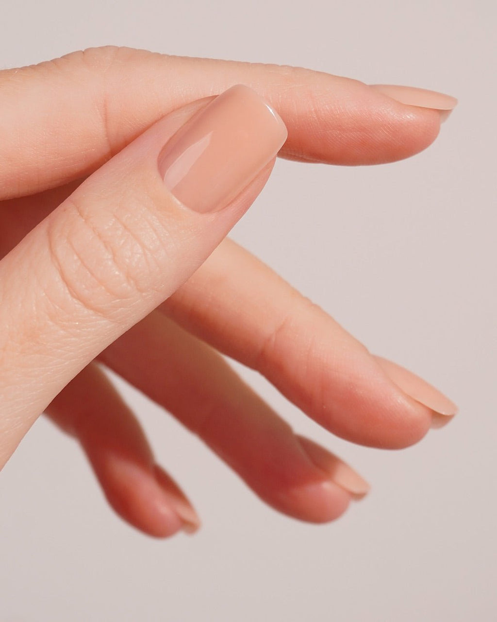 6x Bestseller Designs Bundle - Soft Gel Press Ons