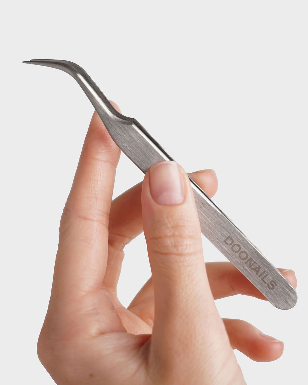 Nailart Pinzette