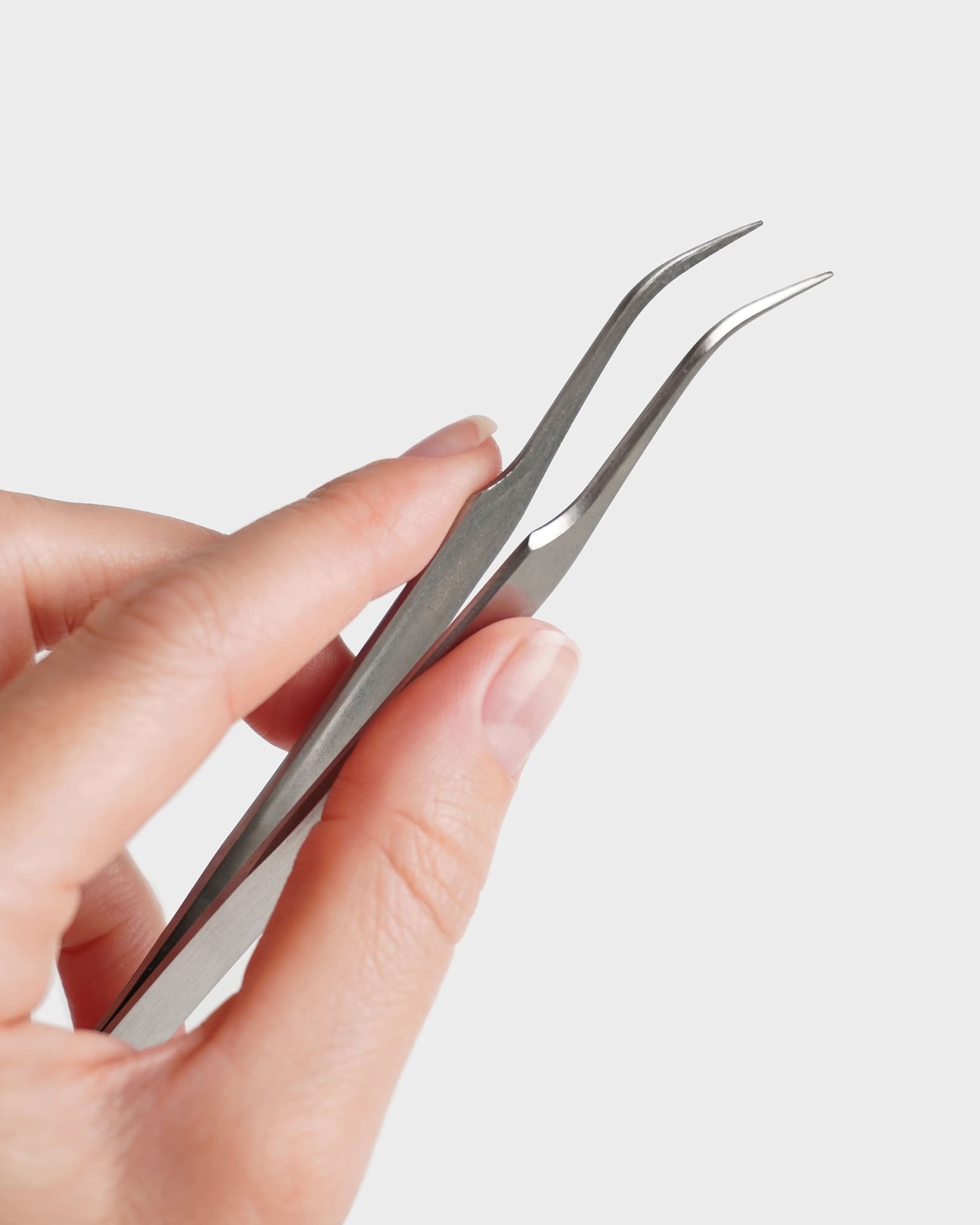 Nailart Pinzette