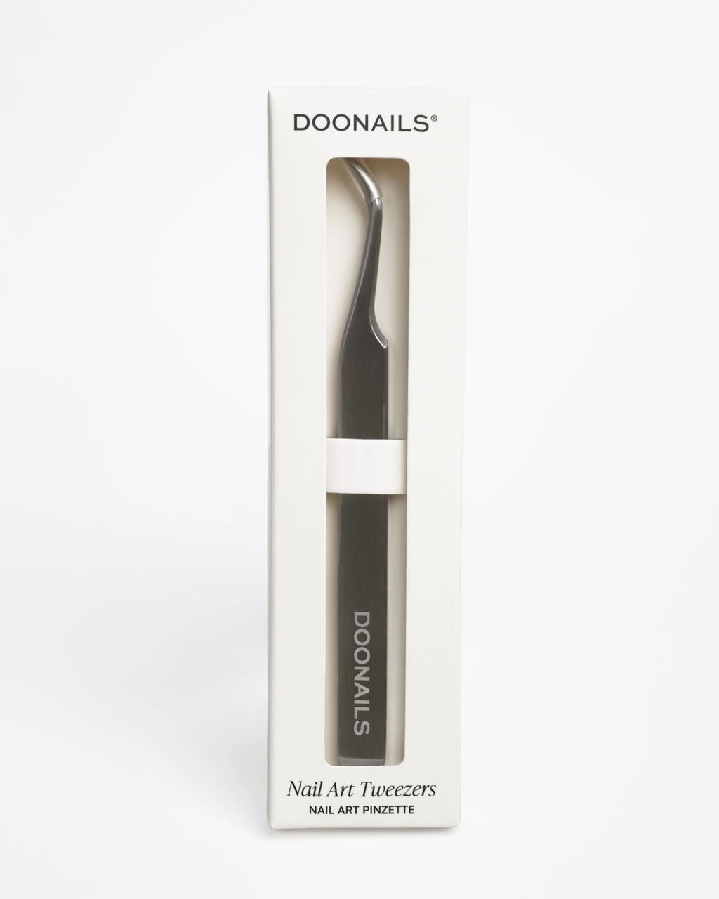 Nailart Pinzette