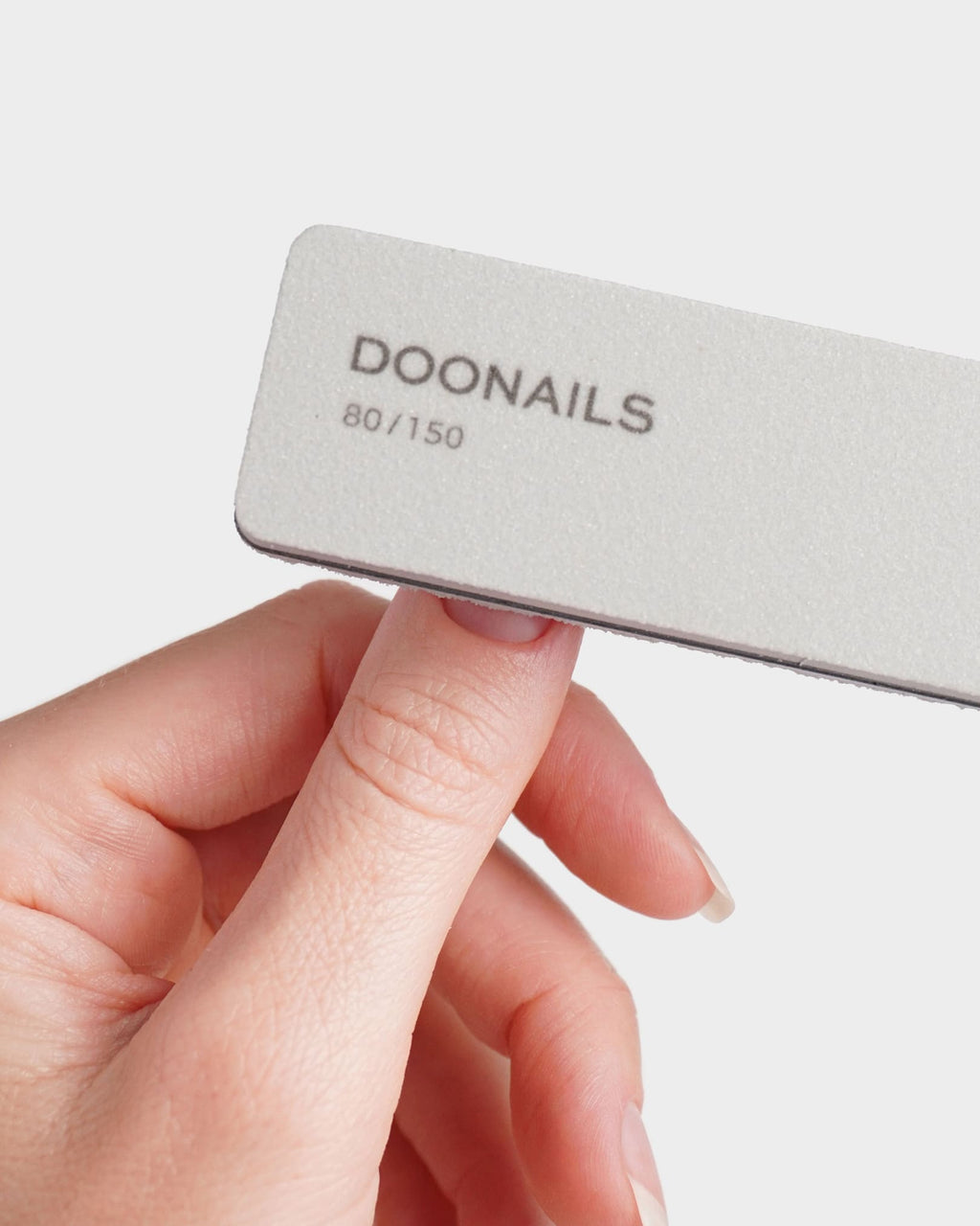 Premium Buffer Feilen