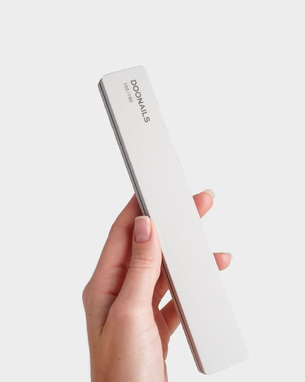 Premium Buffer Feilen