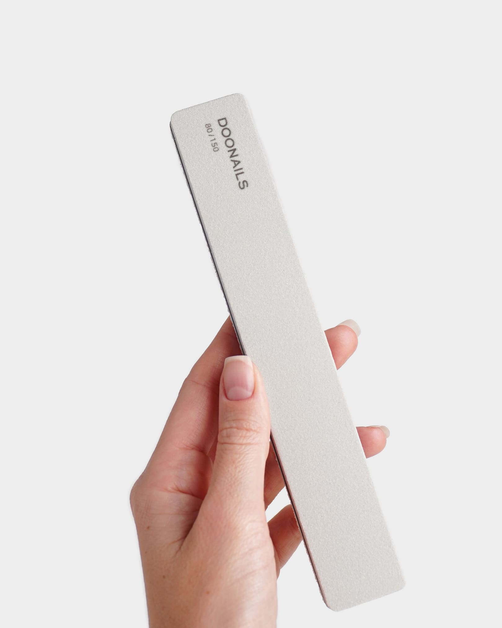 Premium Buffer Feilen