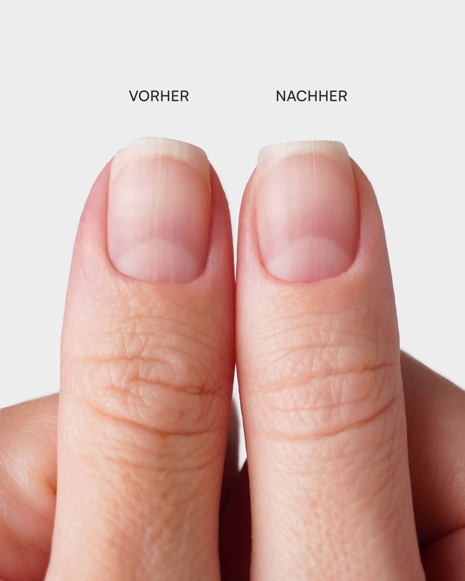 Premium Halbmond Feilen