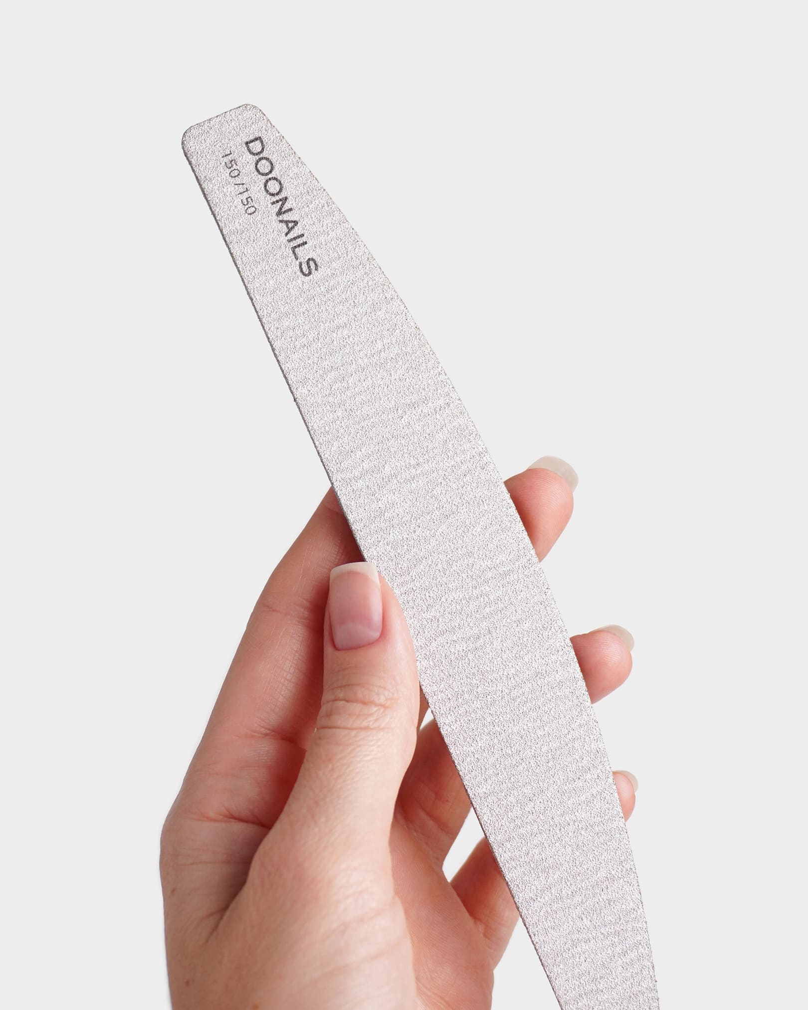 Premium Halbmond Feilen