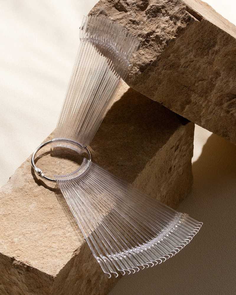 Probe Tips - Präsentationsnägel