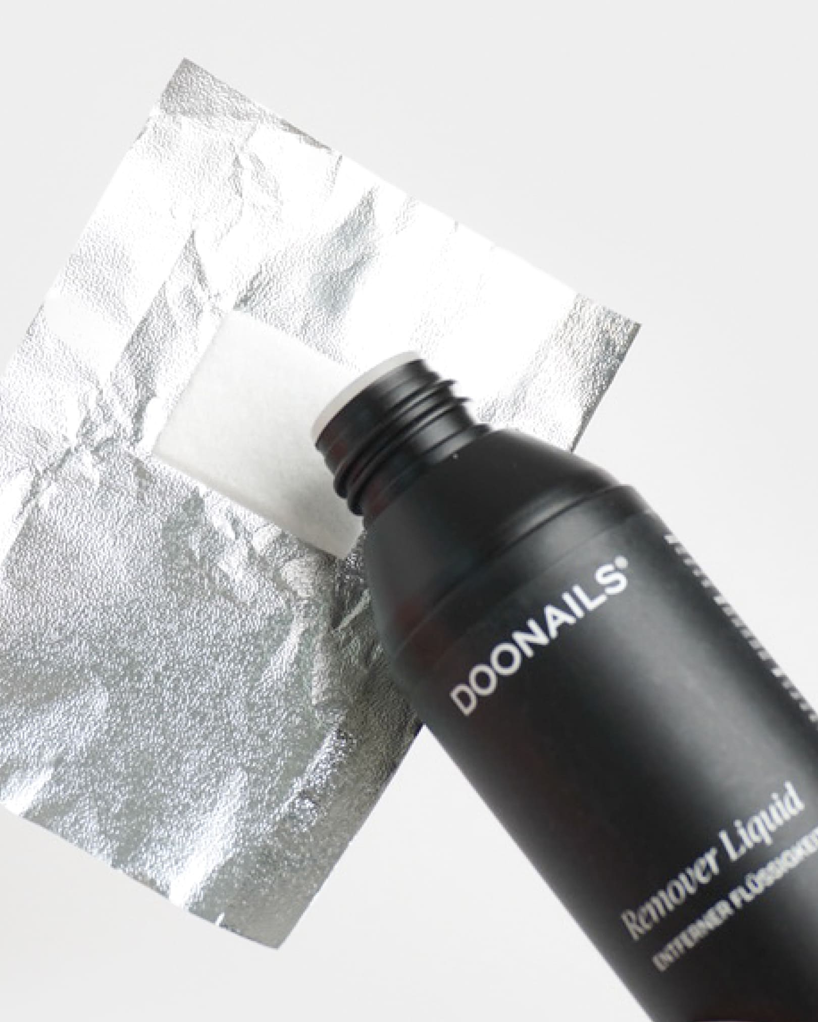 Entferner Flüssigkeit - 500ml