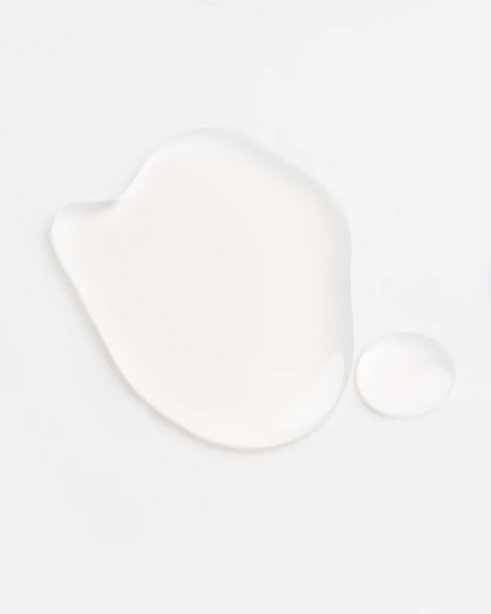 Entferner Flüssigkeit - 500ml