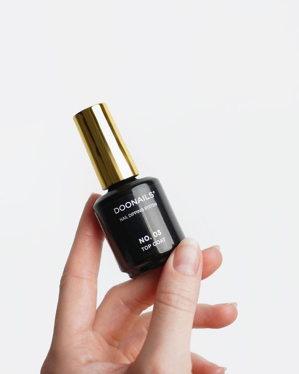 Dipping Powder Liquid Set