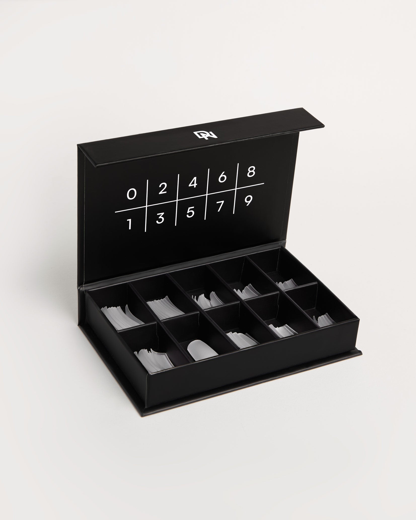 Fake Tips - 100 Stk.