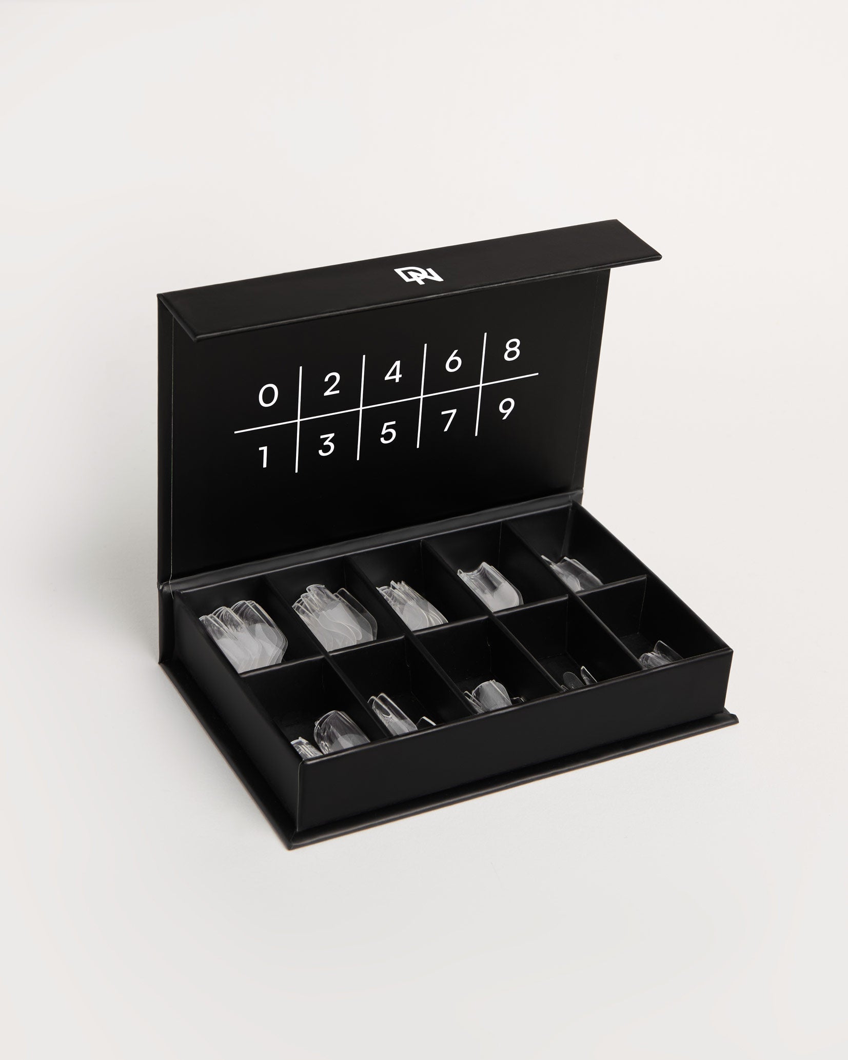 Fake Tips - 100 Stk.