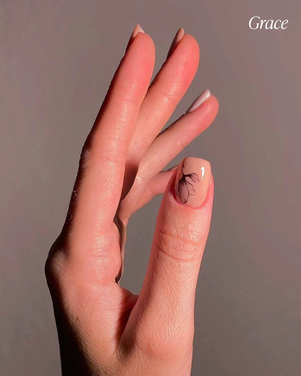 Water Tattoo Bundle (Grace, Passion & Provence)