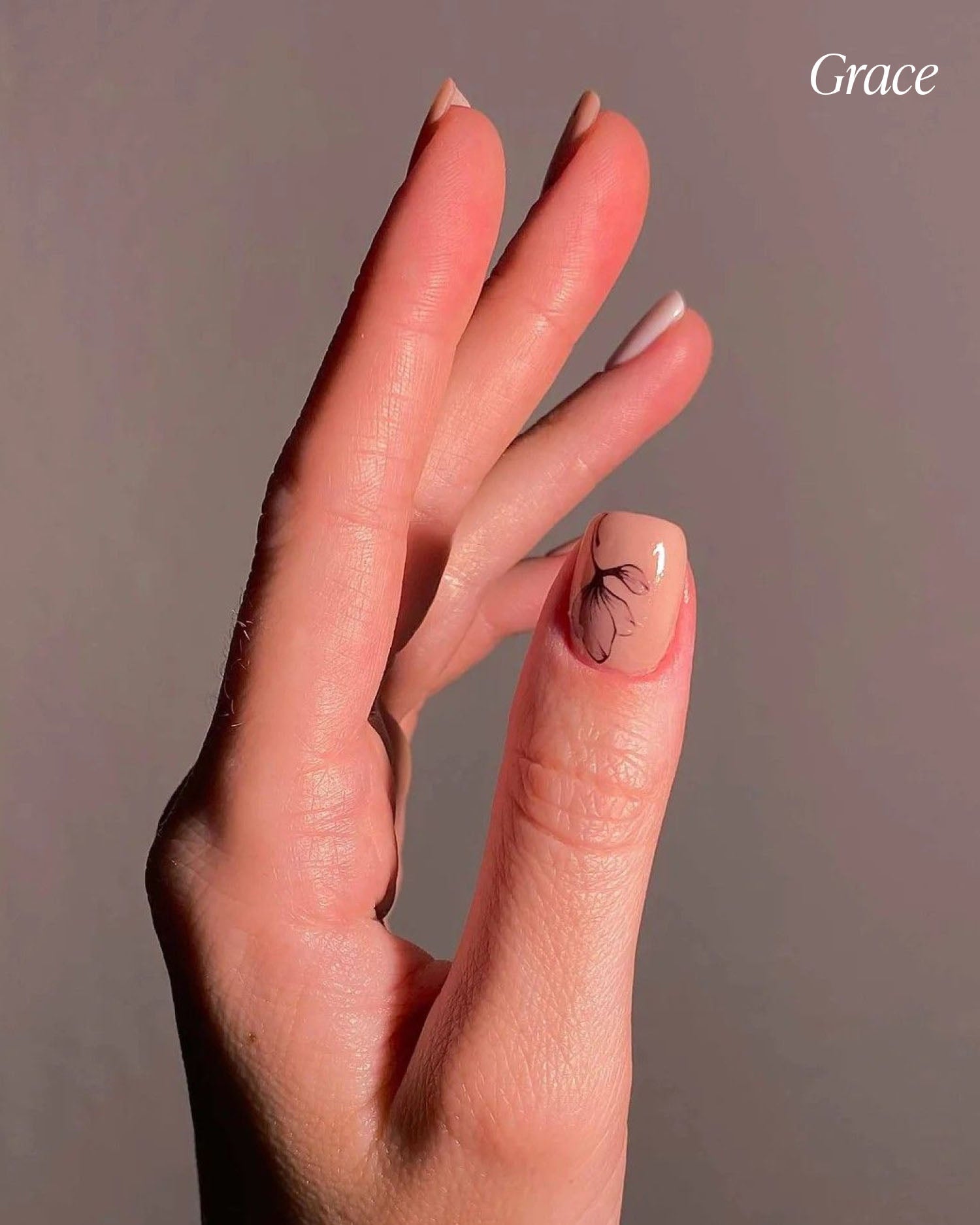 Water Tattoo Bundle (Grace, Passion & Provence)