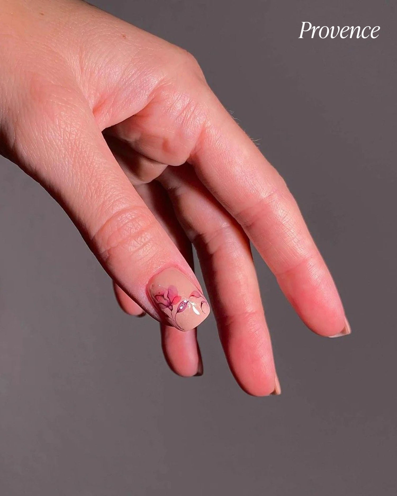 Water Tattoo Bundle (Grace, Passion & Provence)