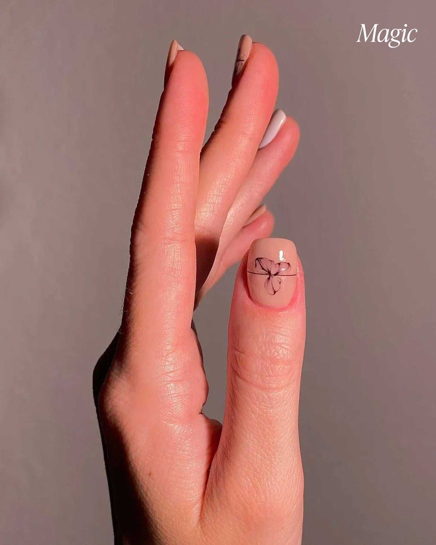 Water Tattoo Bundle (Magic, Safari & Venice)