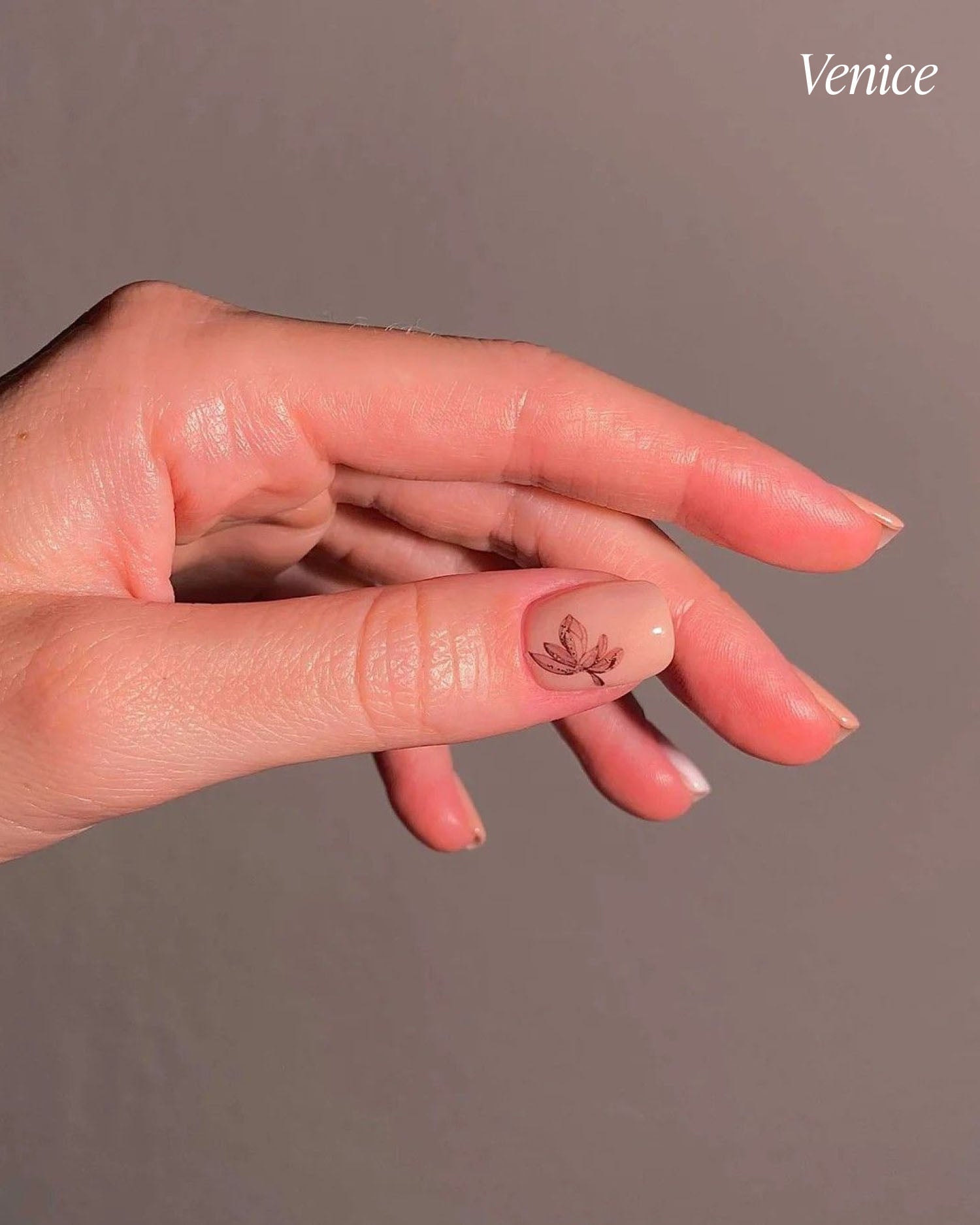 Water Tattoo Bundle (Magic, Safari & Venice)