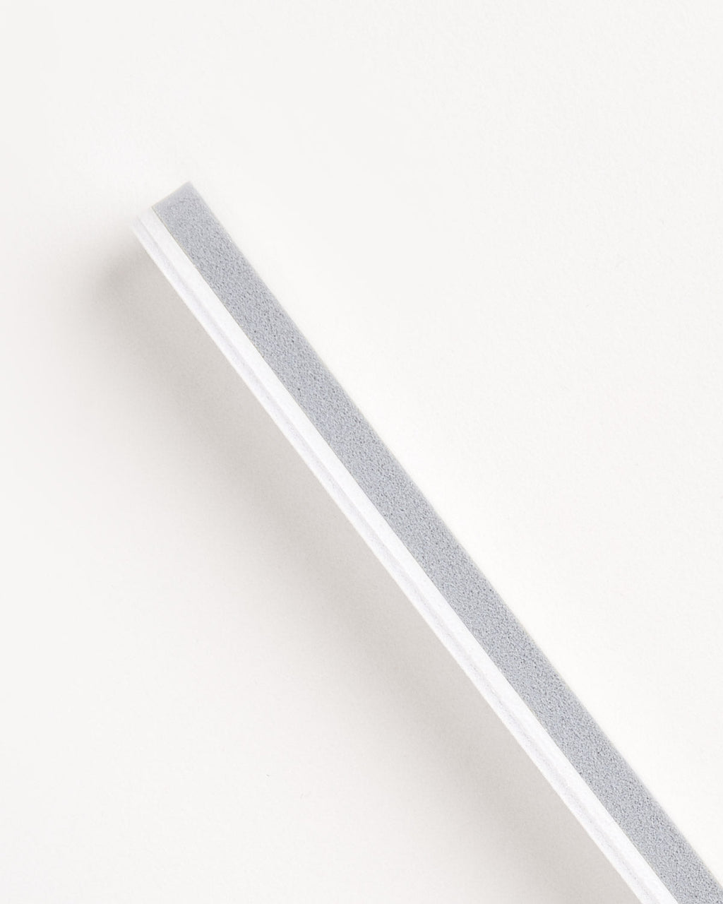 2 in 1 Buffer & Feile