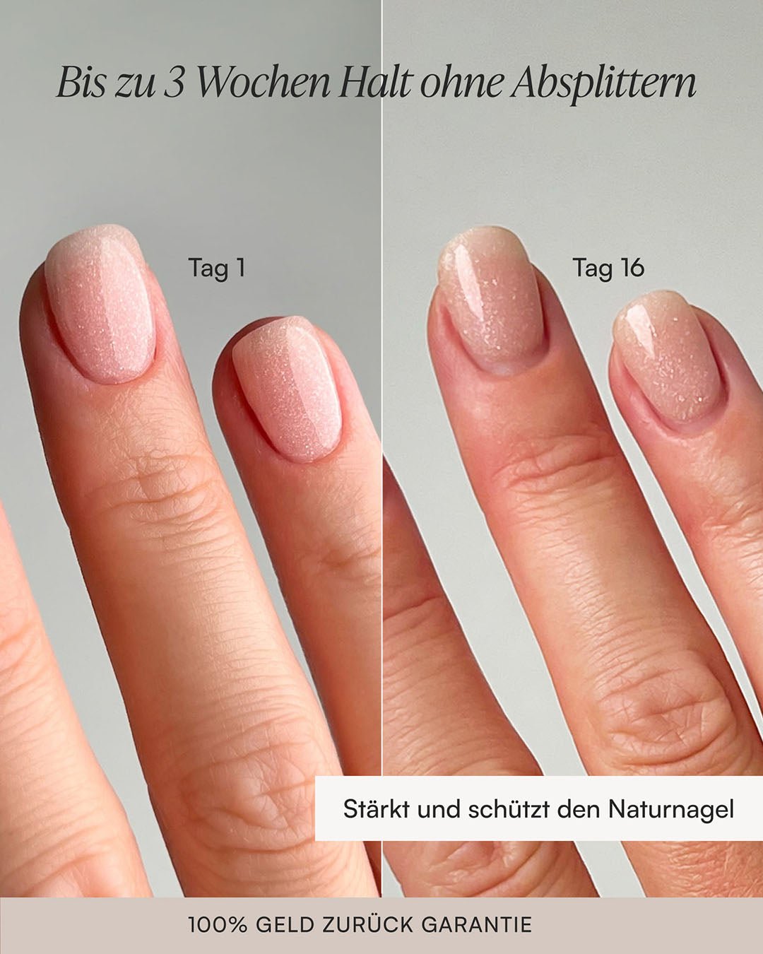 Farben Spar-Bundle - Dipping Powder