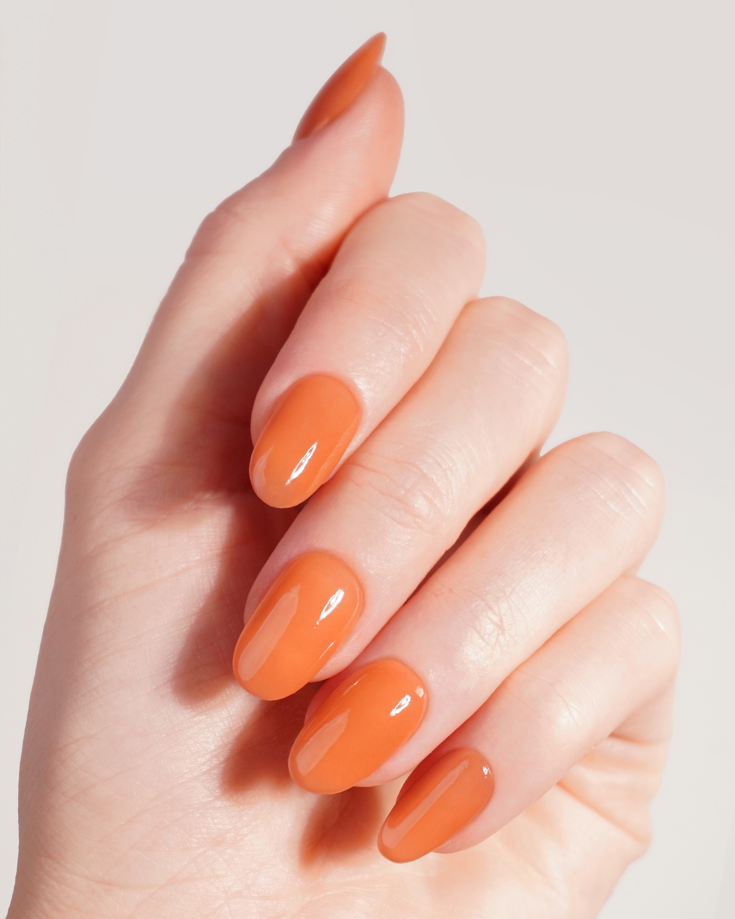 Caramel Coffee Dipping Powder