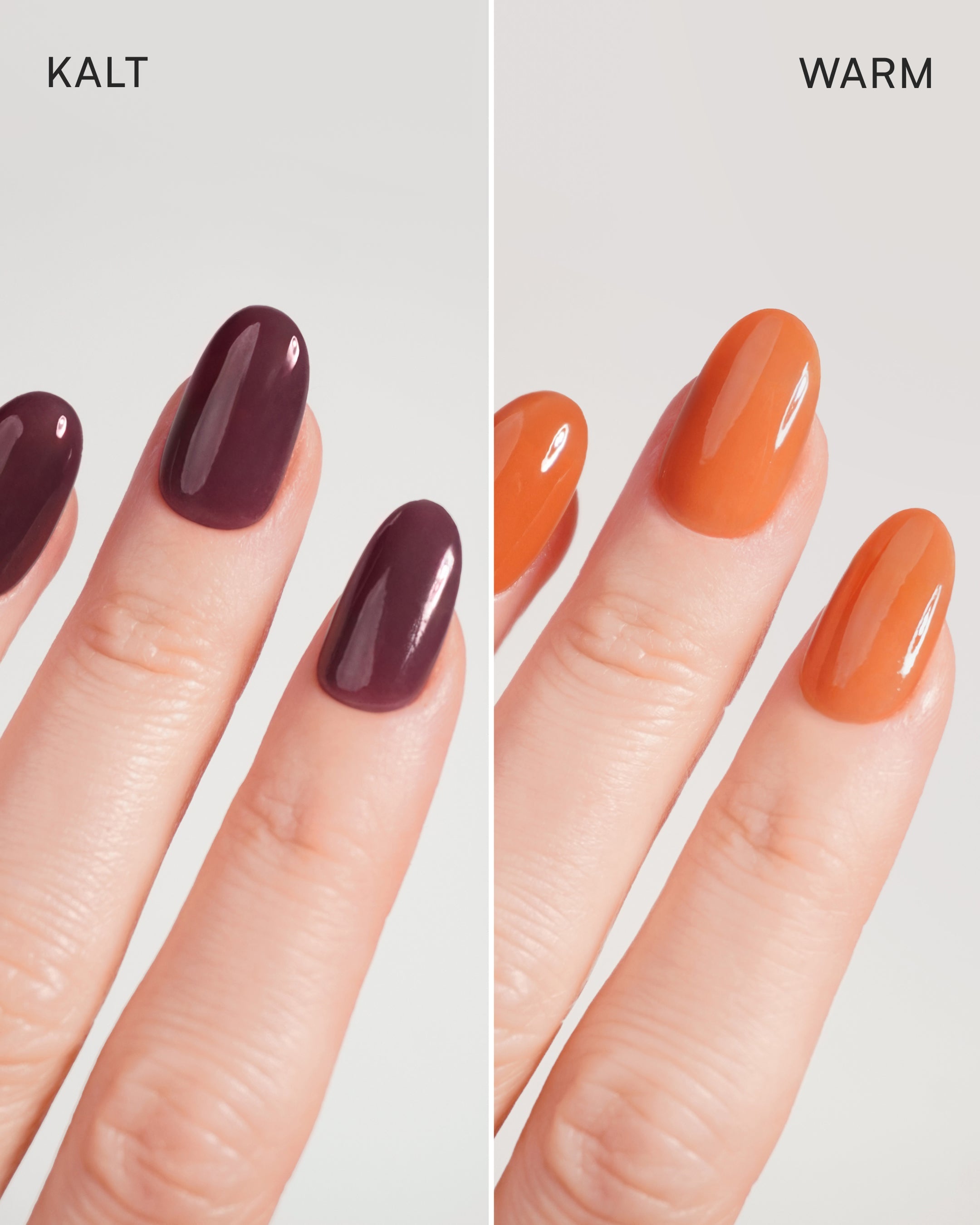 Caramel Coffee Dipping Powder